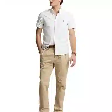 Polo Ralph Lauren SS23