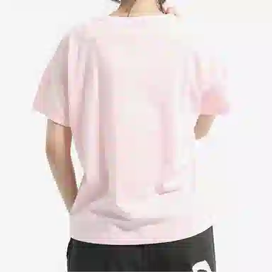 adidas neo x Pokmon LogoT