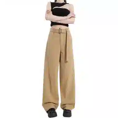 YICHEN 2025