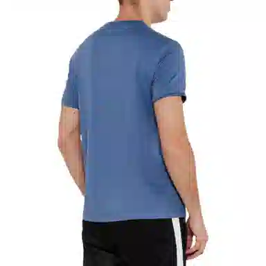 HUGO BOSS SS25 logoT