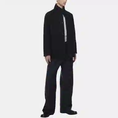 STUDIO NICHOLSON FW25