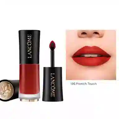 6ml