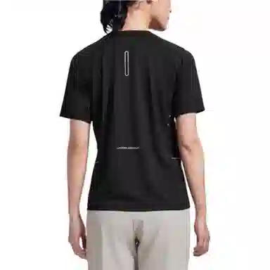 Under Armour SS25 HIKING COOLMAX T