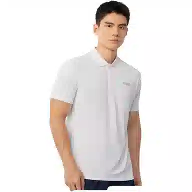 361 Polo