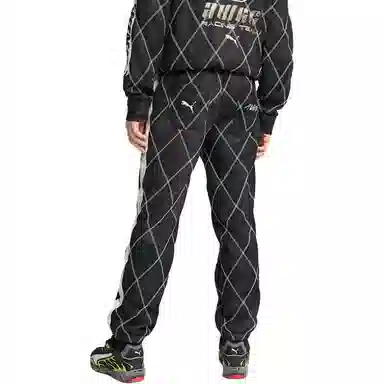 PUMA x A$AP Rocky FW24