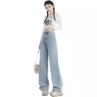 YICHEN 2025