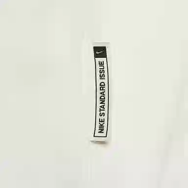 Nike Dri-Fit Standard Issue