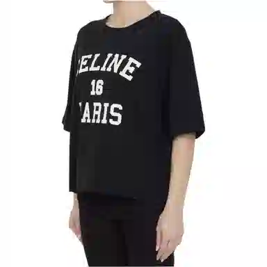 CELINE T