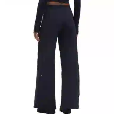 lululemon Define Luon