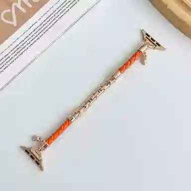 iwatchS11S10S9S8S7SEUltra2