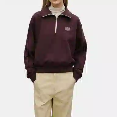 MARITHE FRANCOIS GIRBAUD