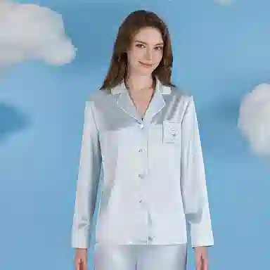 SILKY MIRACLE Cinnamoroll