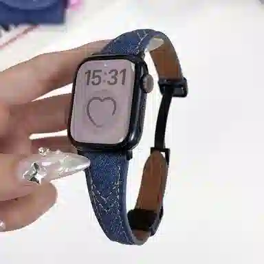 TooGowa iwatch87654321SE