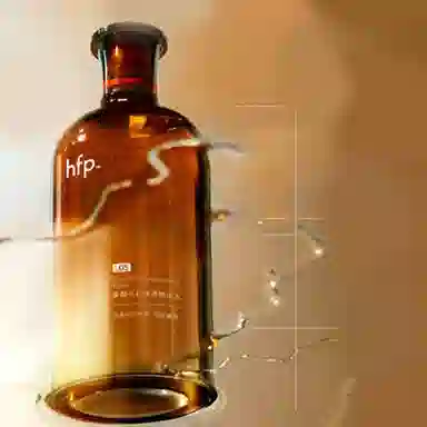 HFP 380ml+380ml