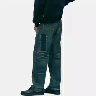NEIGHBORHOOD FW25
