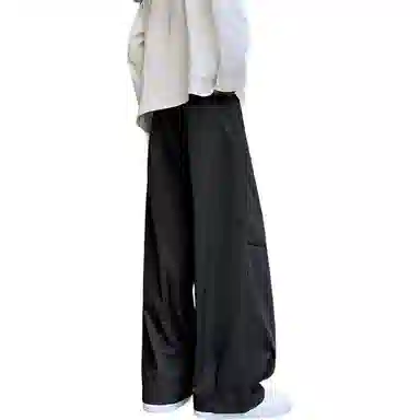 Gyoza Pasta cleanfit