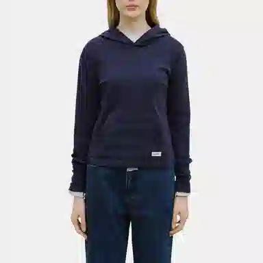 MARITHE FRANCOIS GIRBAUD FW25