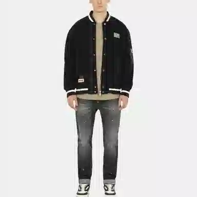 EVISU FW23