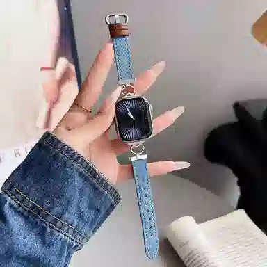 KVZUVUU iwatchS11S10S9S8S7SEUltra2