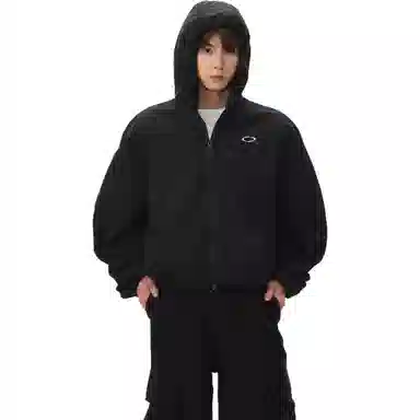 TH FABRICATE UPF50+MA1cleanfitvibe