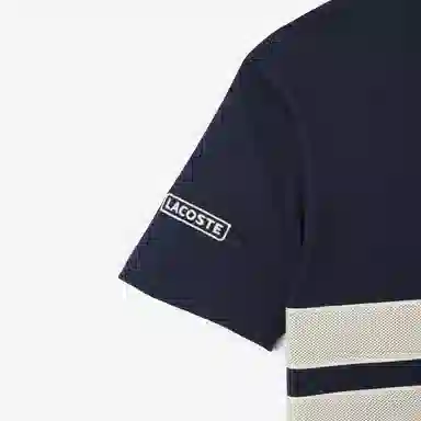 LACOSTE T