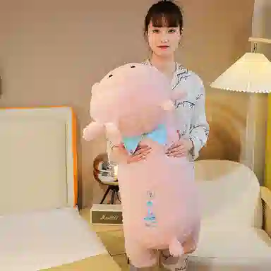 MLING 80cm100cm