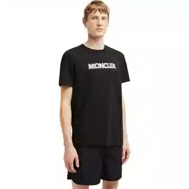Moncler LogoT
