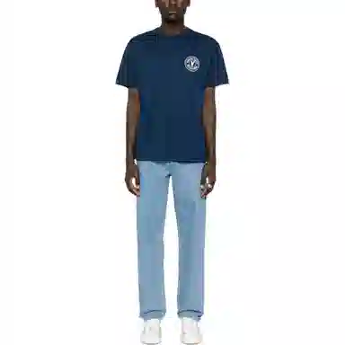 VERSACE JEANS COUTURE SS25 T