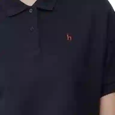 HAZZYS POLO T