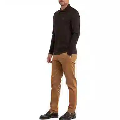 HUGO BOSS Polo
