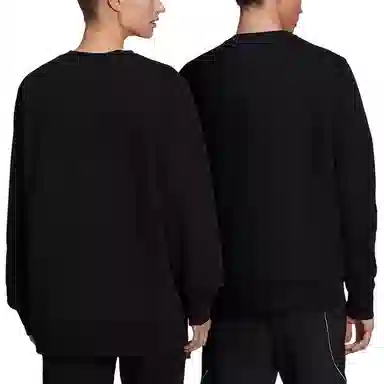 Y-3 SS21 Logo