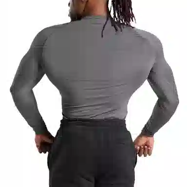 GYMSHARK Element Baselayer