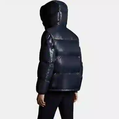 Moncler Montbeliard