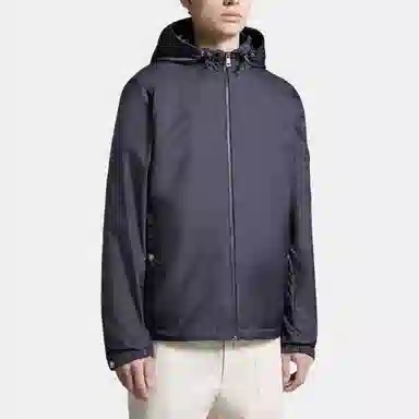 Moncler Etiache
