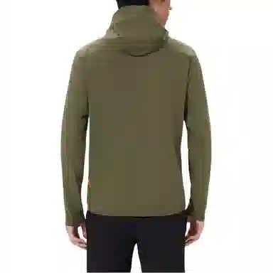 KOLON SPORT BALACLAVAT