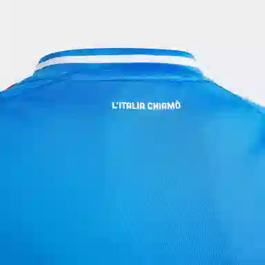 adidas Sport Performance 24