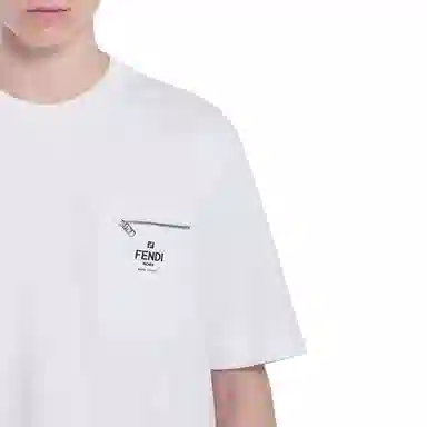FENDI SS24 LogoT