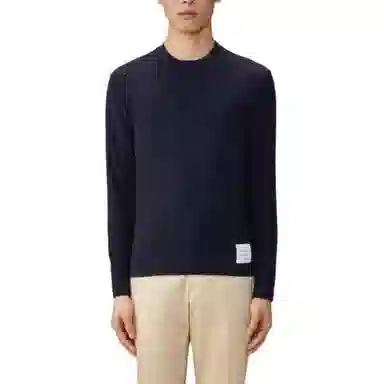 THOM BROWNE T