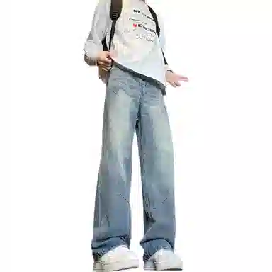 cleanfit