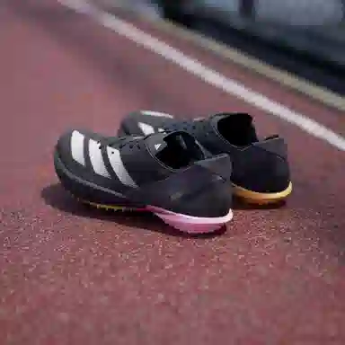 adidas Adizero Ambition