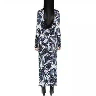 Diane von Furstenberg V