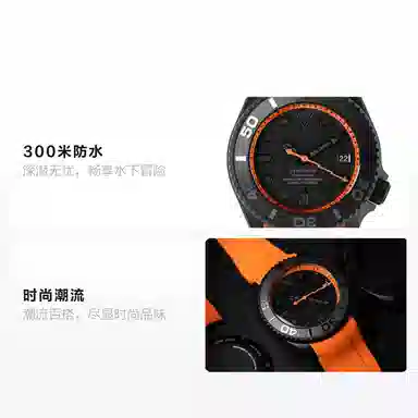 VENCREW 300 VENCREW-LD5