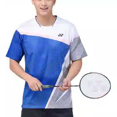 YONEX