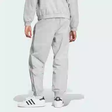 adidas Adicolor Firebird Track Pants