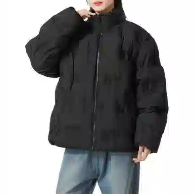 MLB Megagram New York Yankees Down Jumper