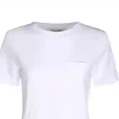 MaxMara T