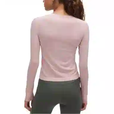 lululemon Swiftly Tech