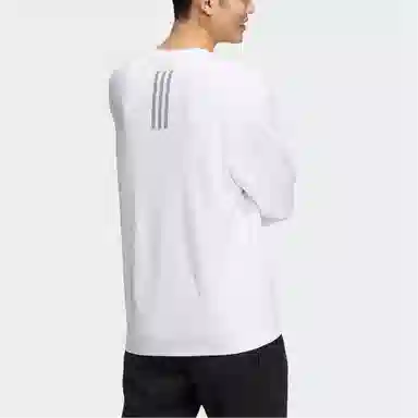 adidas neo M Sw Irrd Swt