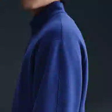 Nike Dri-Fit IMPOSSIBLYSOFT 24.7