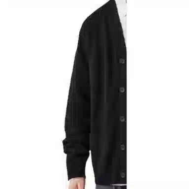 UNIQLO V